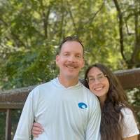 Logo for Birch Community Group