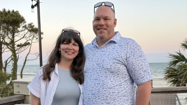 Logo for Wardlow Community Group