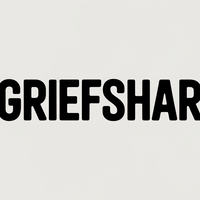Logo for GriefShare
