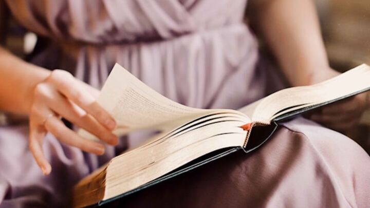 Logo for GRP (Grand Prairie) | Women | Experience the heart of Jesus | Michele Evans