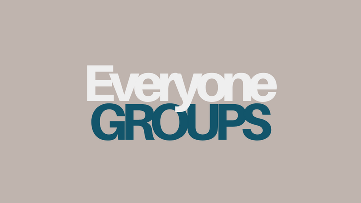 Logo for Winter: Community - Overcomers | Ron & Shelly Coddington