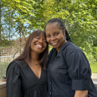 Logo for Fall 2025 CG - Fearless & Free (Finding Freedom)