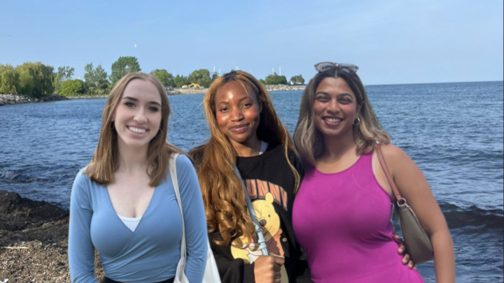 Logo for Fall 2025 CG- Autumn Alpha