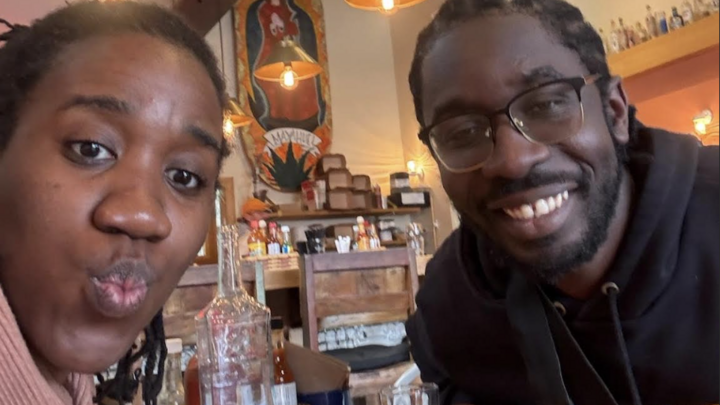 Logo for Fall 2025 CG- Alpha Marriage North York