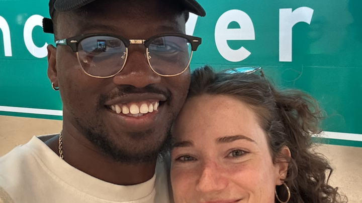 Logo for Fall 2025 CG- FRIDAY NIGHT YOUTH (MT)