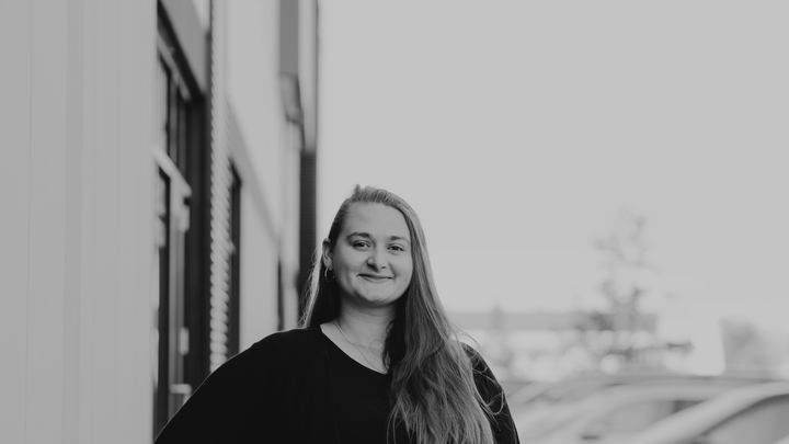 Logo for Reason & Revival