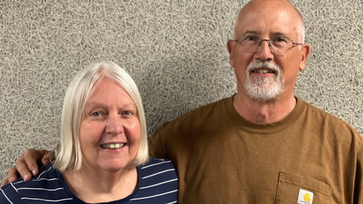 Logo for Navratil Life Group 2025-2026