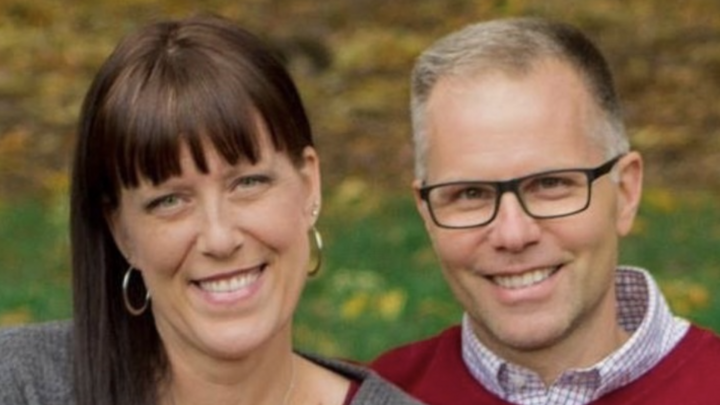 Logo for Turk Life Group 2025-2026