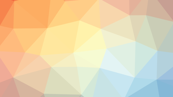 Medium auto generated image