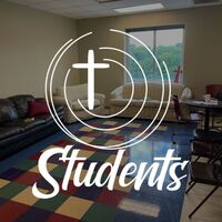 Logo for Student High School Boys