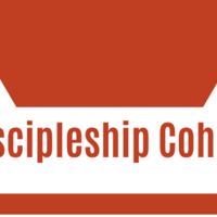 Logo for Discipleship Cohort