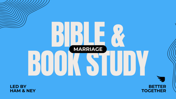 Logo for Seeds of Faith (Navigating Infertility): Marriage | Adults | Bible & Book Study