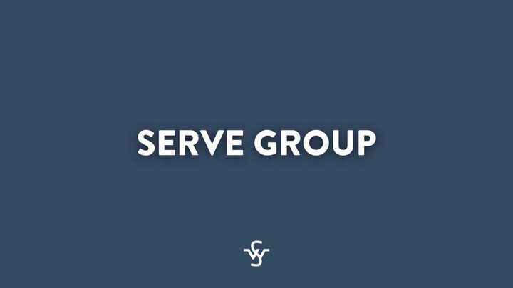 Logo for Cleburne Nursing Home Group