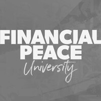 Logo for Statesboro | Financial Peace University