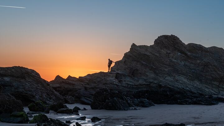 Logo for Lessons for Life