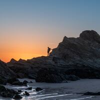 Logo for Lessons for Life