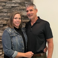 Logo for For Everyone Group - Borchardt