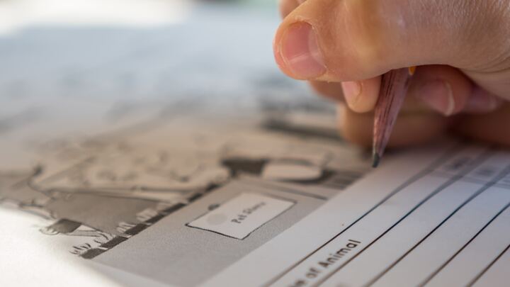 Logo for Home School Moms Life Group