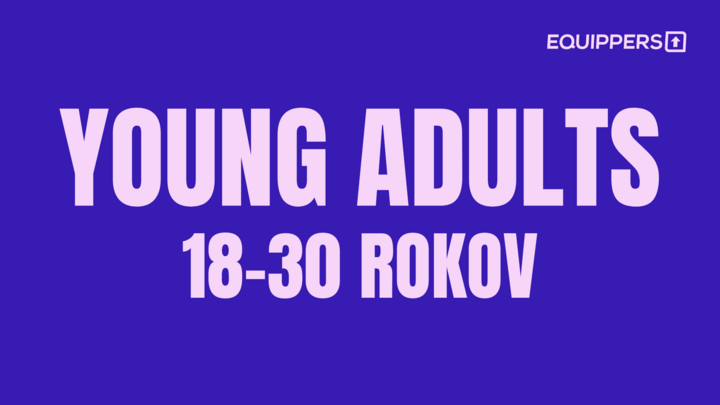 Logo for Simi - babská eGroup