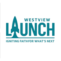 Logo for LAUNCH
