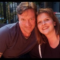 Logo for Dahl Community Group