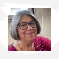 Logo for Ford Community Group