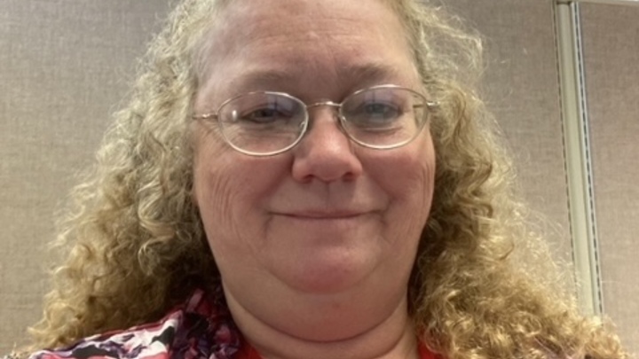 Logo for The Journey of Dating - Singles, Couples, 30's + - Ramona Lapp