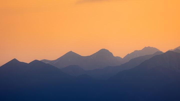 Logo for Carson/Dayton | Aberle | Coed