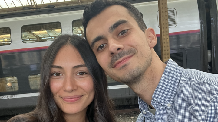 Logo for Agoura Hills / Oak Park