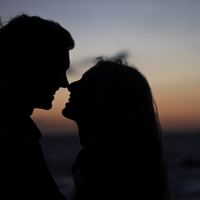 Logo for A Better Us