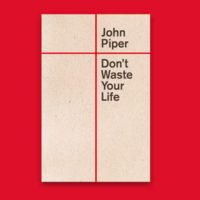 Logo for DTM "COLLEGE AGED 18-25YRS" DON'T WASTE YOUR LIFE