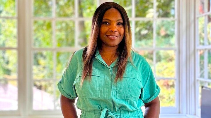 Logo for Winchester Women (Kemi)