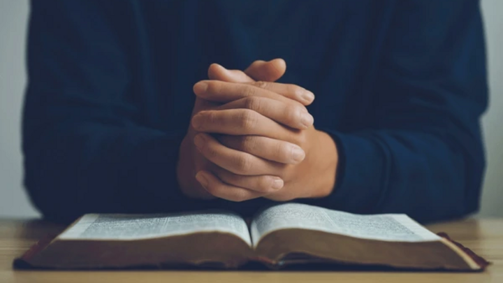 Logo for Stoneham Men (Seth + Michael)