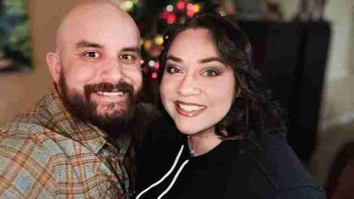 Logo for Carson | Navarro | Coed