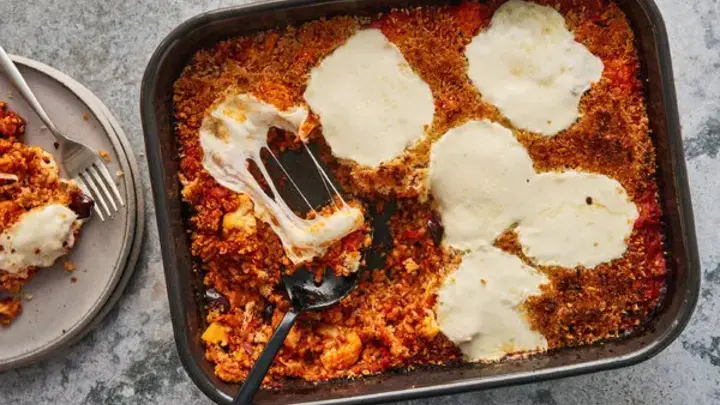 Logo for Kitchen Care - Dawn Egger