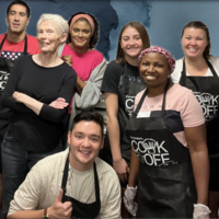 Logo for Carpenter's Shelter