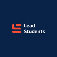 Lead Students
