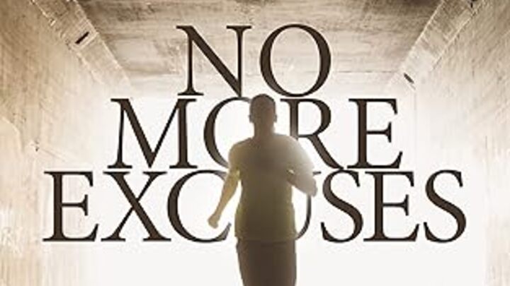 Logo for Tuesday Night Men's Group