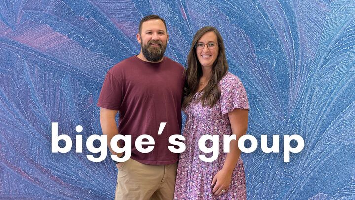 Logo for Jeremy & Ivy's GC