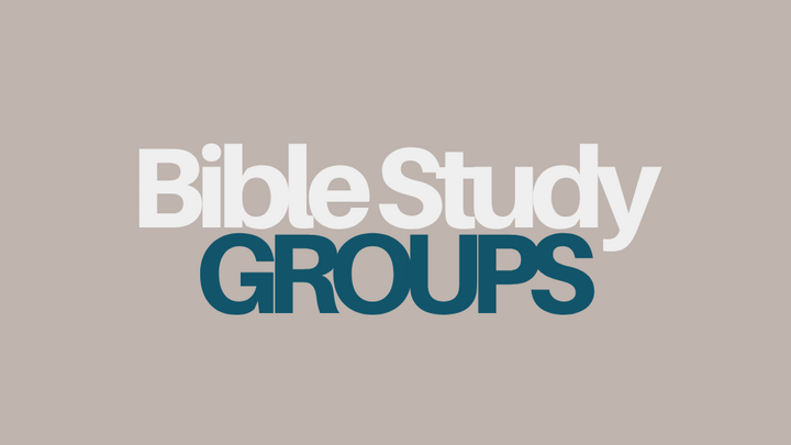 Logo for Winter: Bible Study - My New Life I Ed & Seana Aguirre