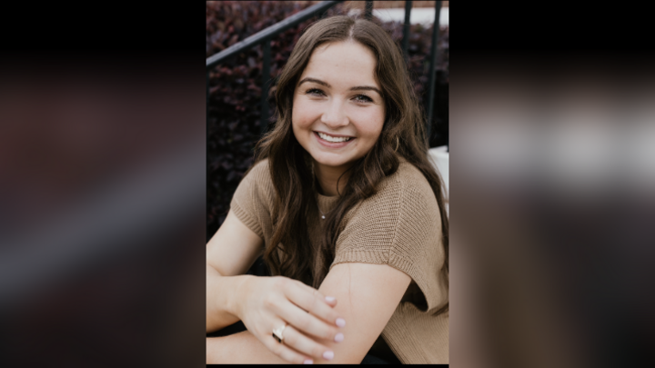 Logo for Allen Group - 11th Grade Girls