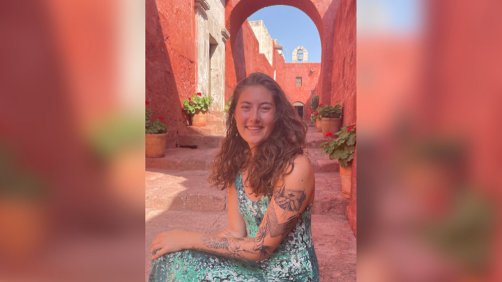 Logo for Crandall Group - 12th Grade Girls