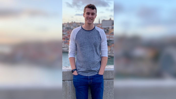 Logo for Dunn Group - 11th Grade Guys