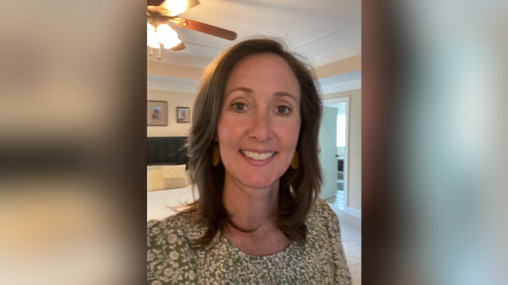 Logo for Friend Group - 10th Grade Girls