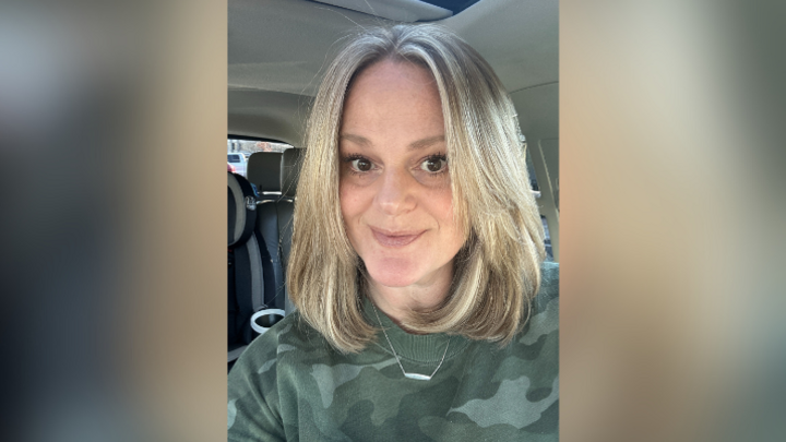 Logo for Menser Group - 10th Grade Girls