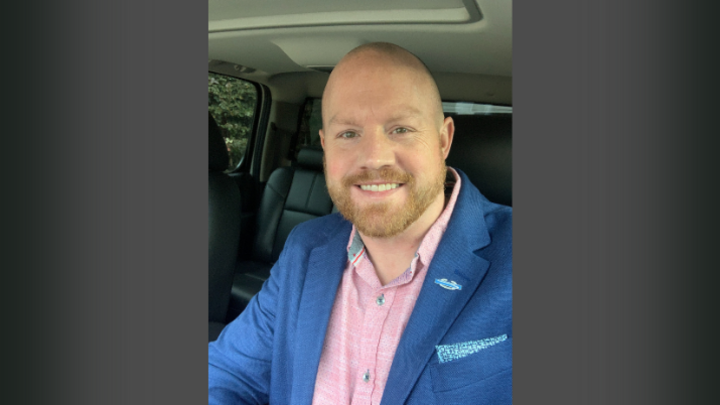 Logo for Wray Group - 12th Grade Guys