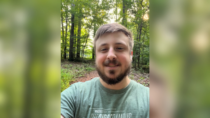 Logo for Brabble Group - 9th Grade Guys