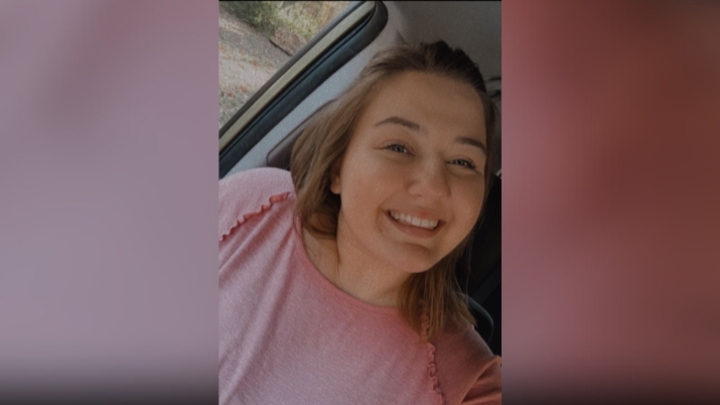 Logo for Wesselink Group - 9th Grade Girls