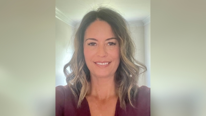 Logo for Doddato Group - 9th Grade Girls