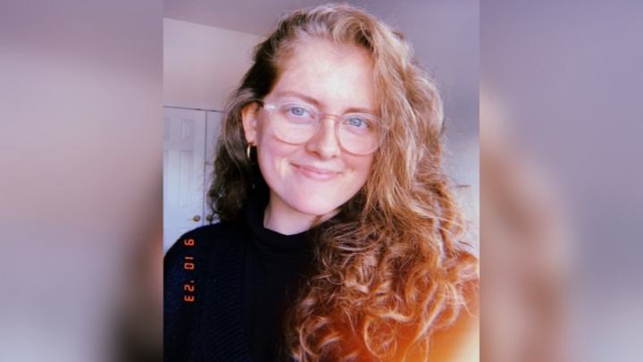 Logo for Payne Group - 9th Grade Girls